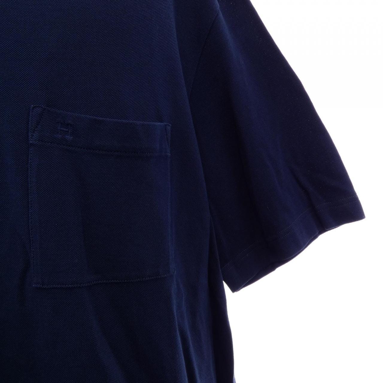 エルメス HERMES *92-5705. Tシャツ