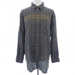 エンジニアードガーメンツ ENGINEERED GARMENTS シャツ