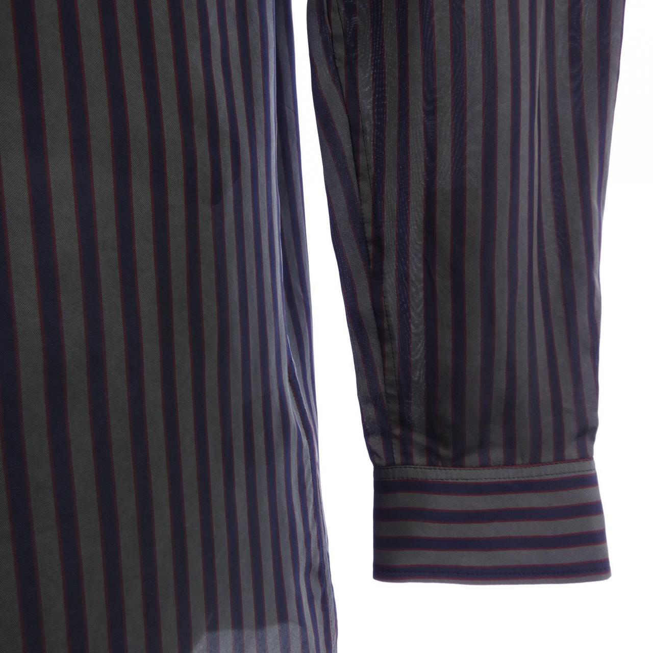 ヨウジヤマモト YOHJI YAMAMOTO H0-B29-207 シャツ