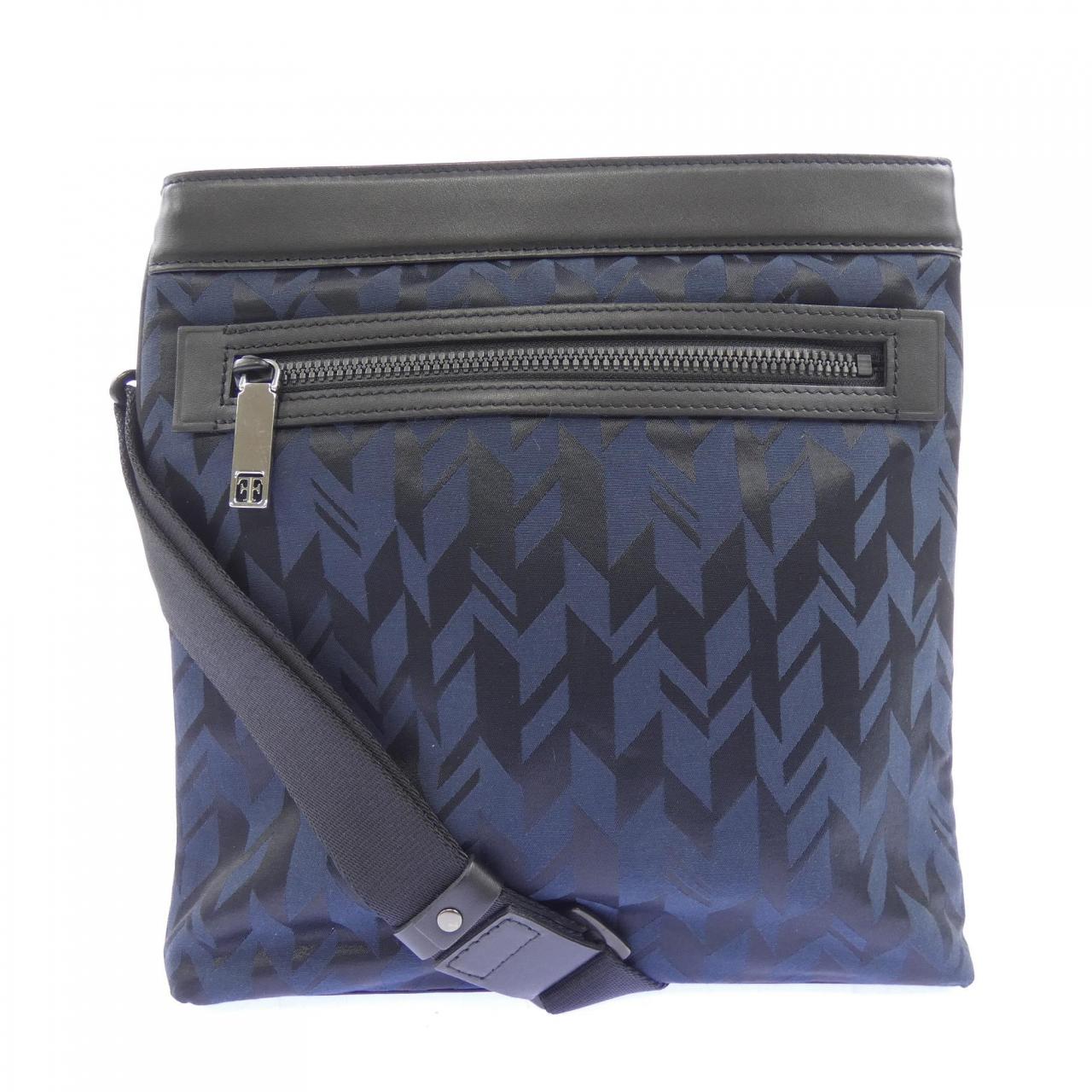 フジタカ FUJITAKA BAG