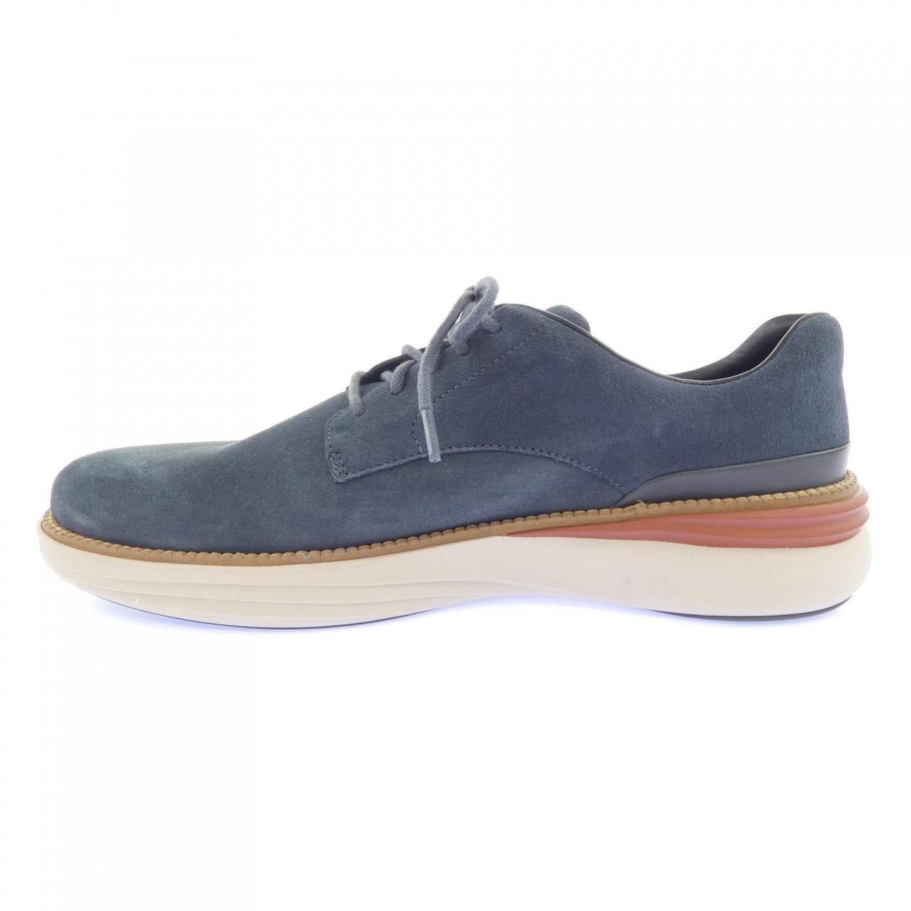 コールハーン COLE HAAN C44651 ORIGINAL GRAND シューズ