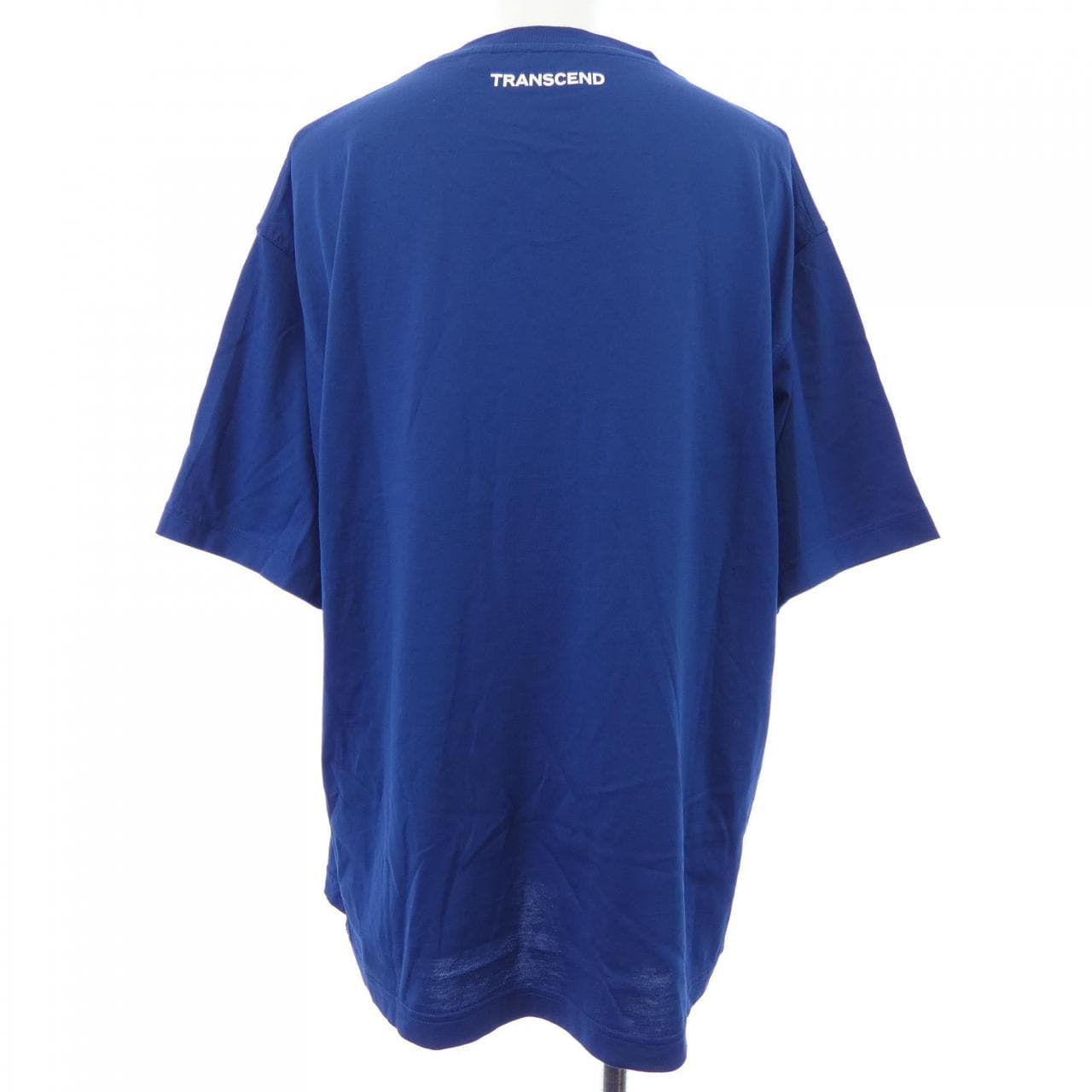 バーバリー BURBERRY 8070136 Tシャツ