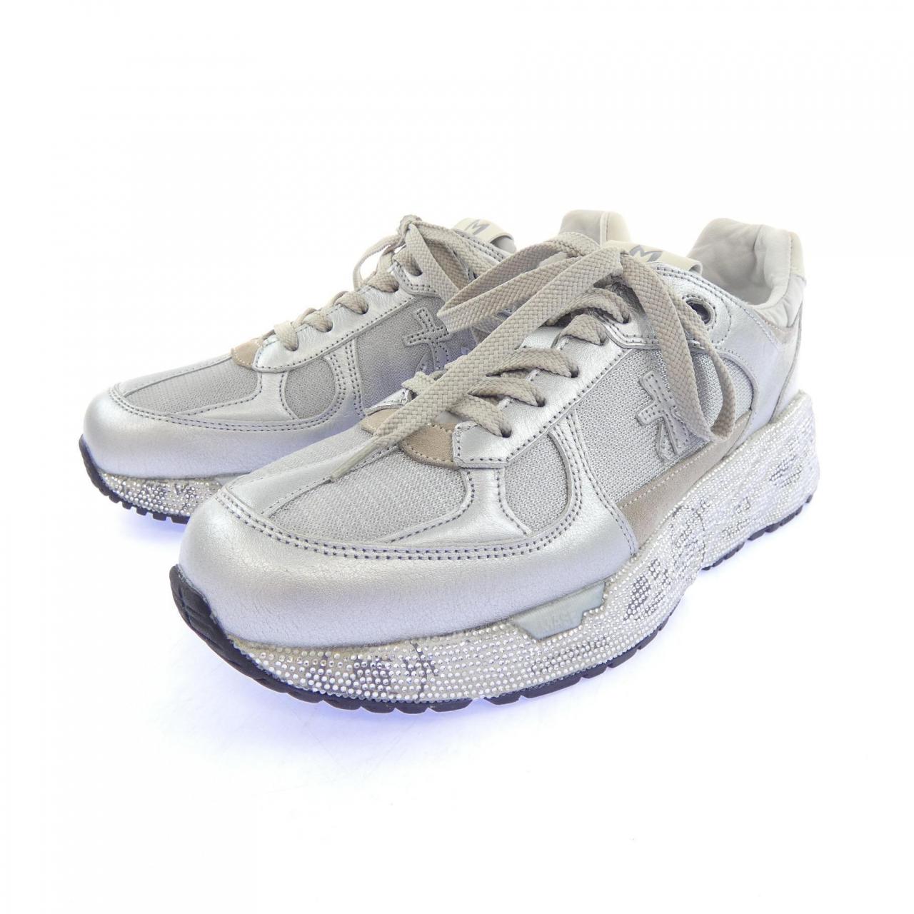 プレミアータ PREMIATA スニーカー