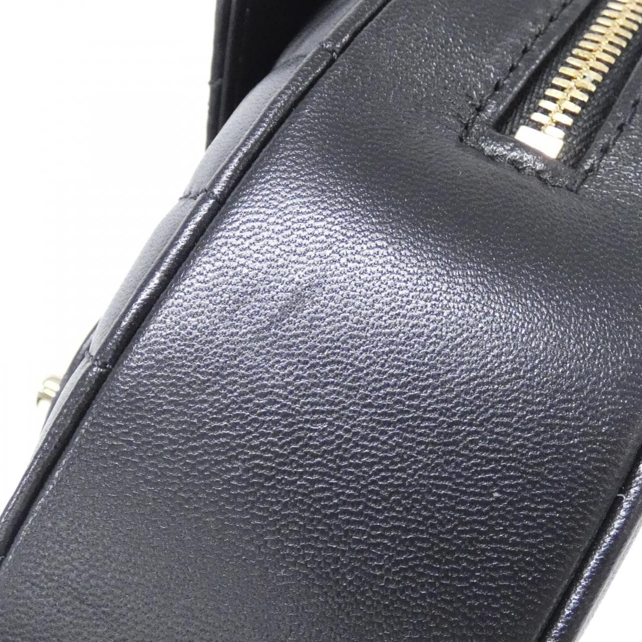 シャネル AS5764 ショルダーバッグ