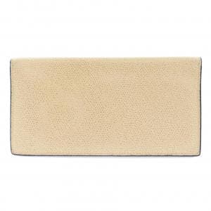 ヴァレクストラ VALEXTRA ヴァーティカル 12カード SGNL0021028L99WF99 WALLET