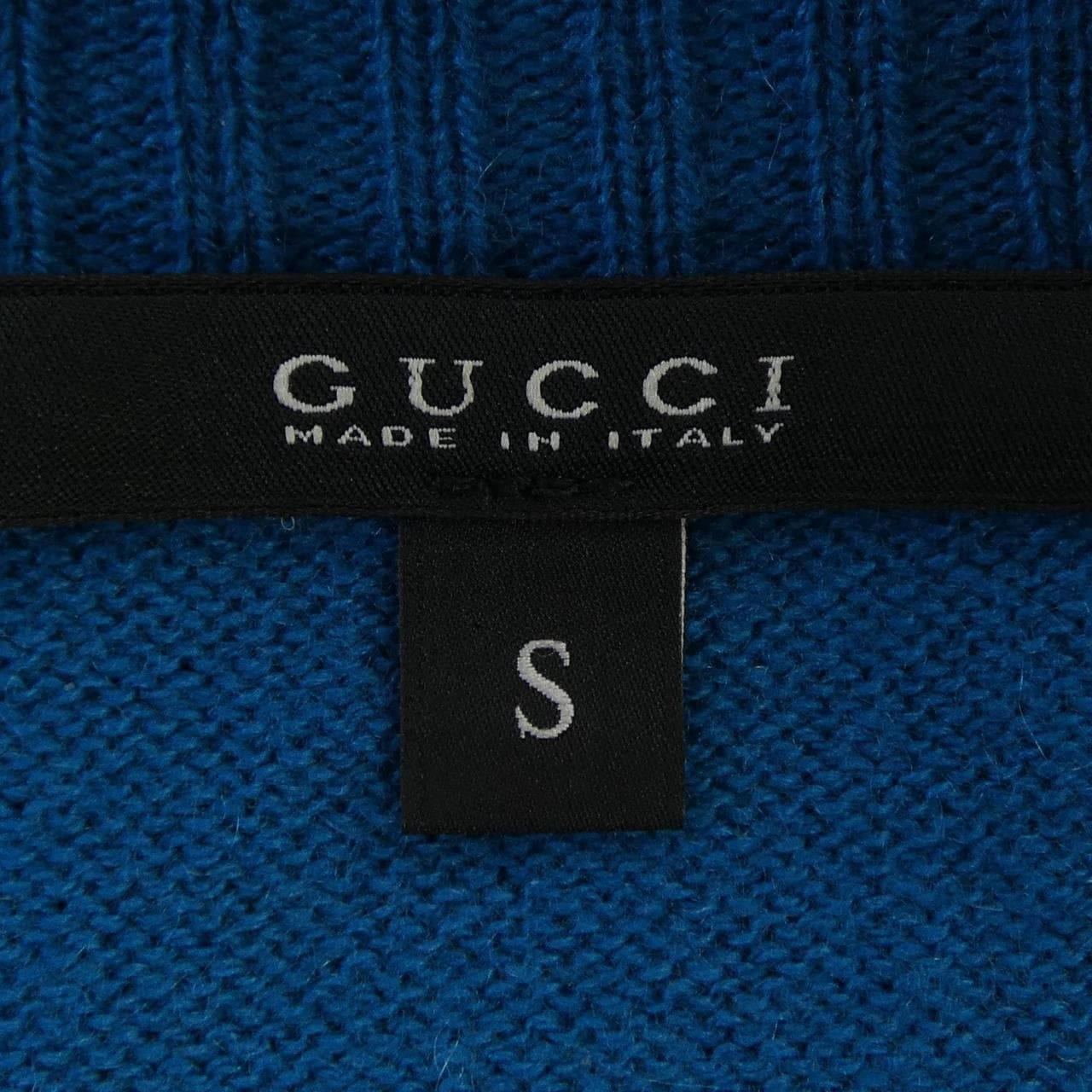 グッチ GUCCI 355819 ニット