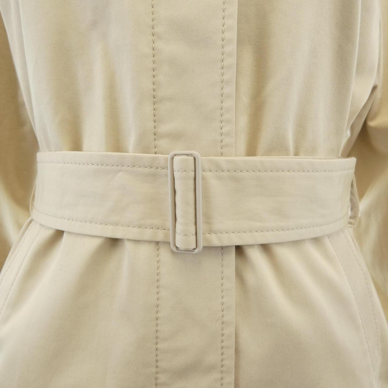 アクネストゥディオズ ACNE STUDIOS ジャケット
