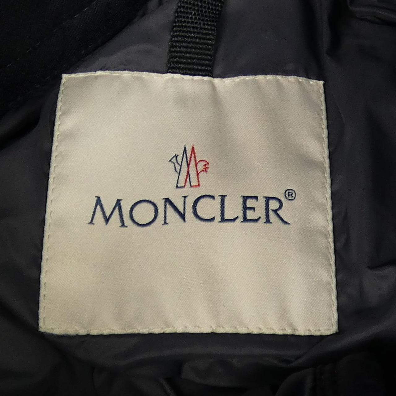 モンクレール MONCLER JACOB ダウンジャケット