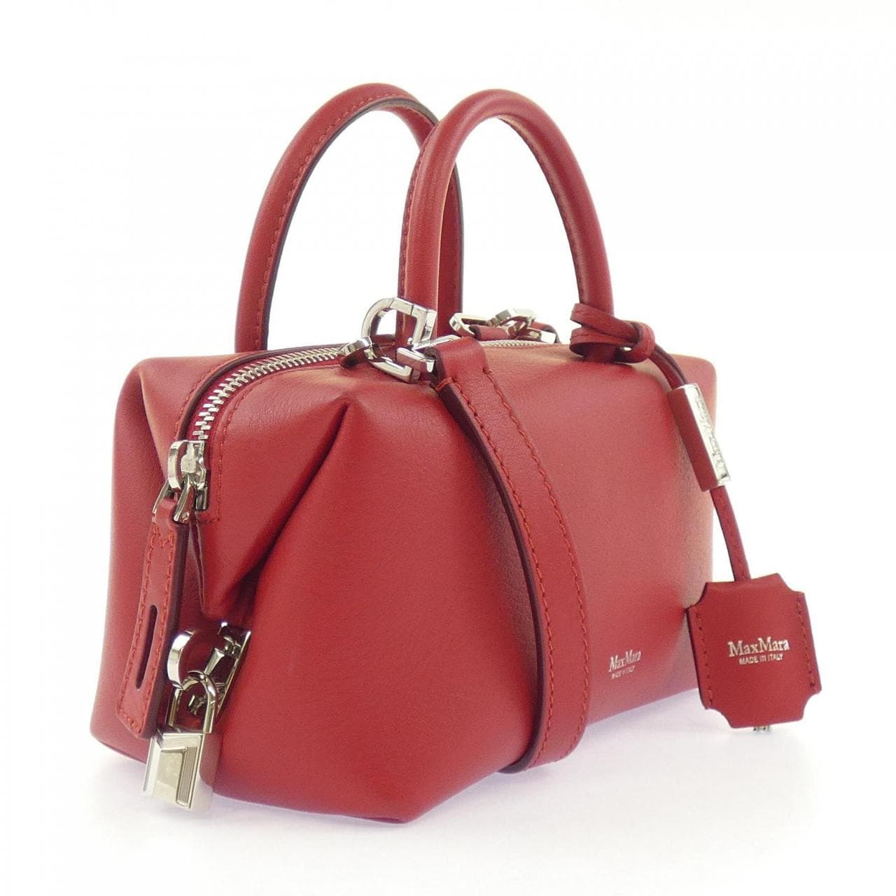 マックスマーラ Max Mara BAG