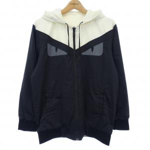 メンズファッション|フェンディ|フェンディ メンズファッション ...