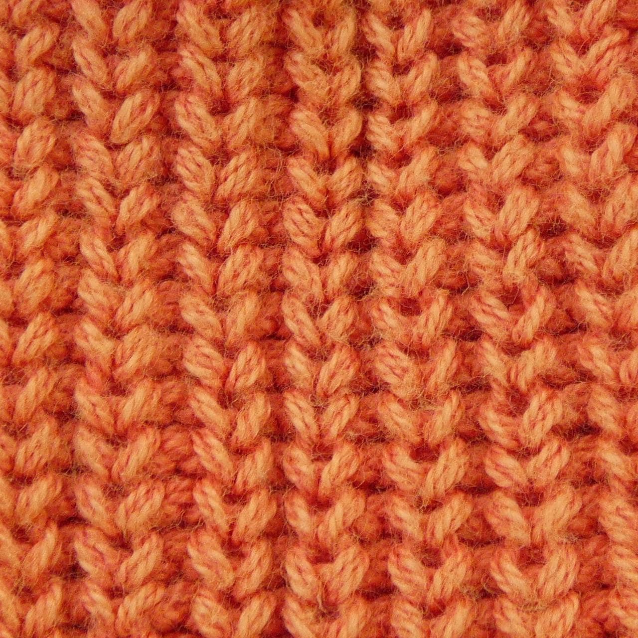 RHC RHC カーディガン