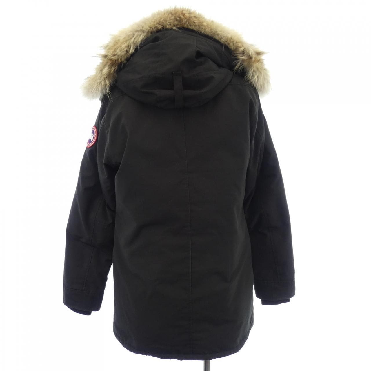 カナダグース CANADA GOOSE ダウンジャケット