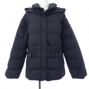 MONCLER MONCLER Down Jacket