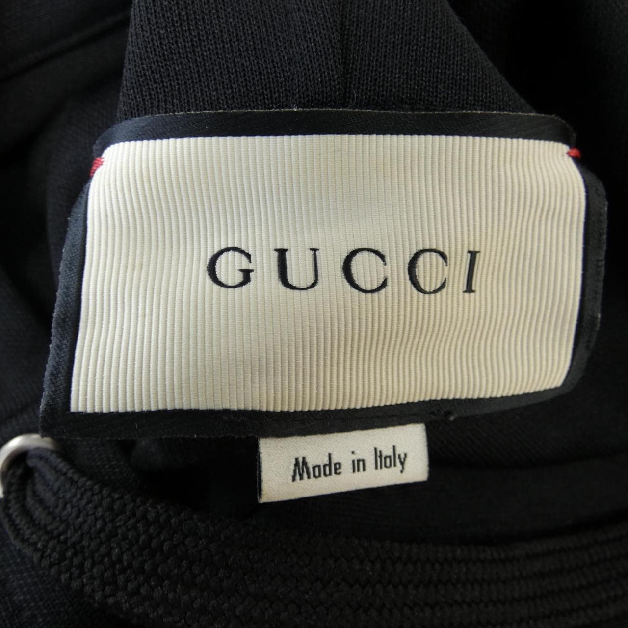 グッチ GUCCI パーカー