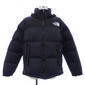 ザノースフェイス THE NORTH FACE ダウンジャケット