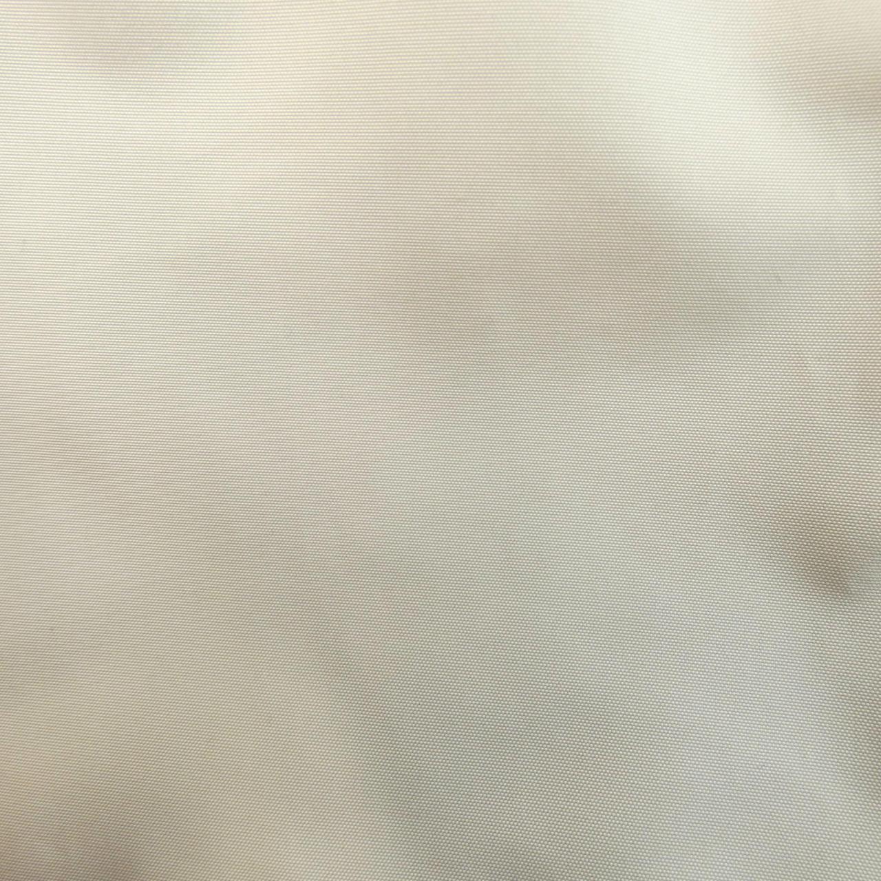 マッキントッシュ MACKINTOSH トレンチコート