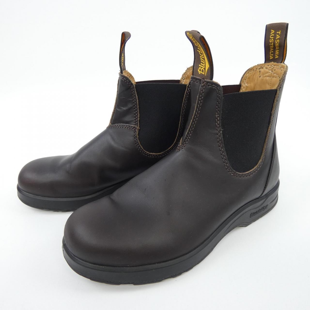 ブランドストーン Blundstone ブーツ