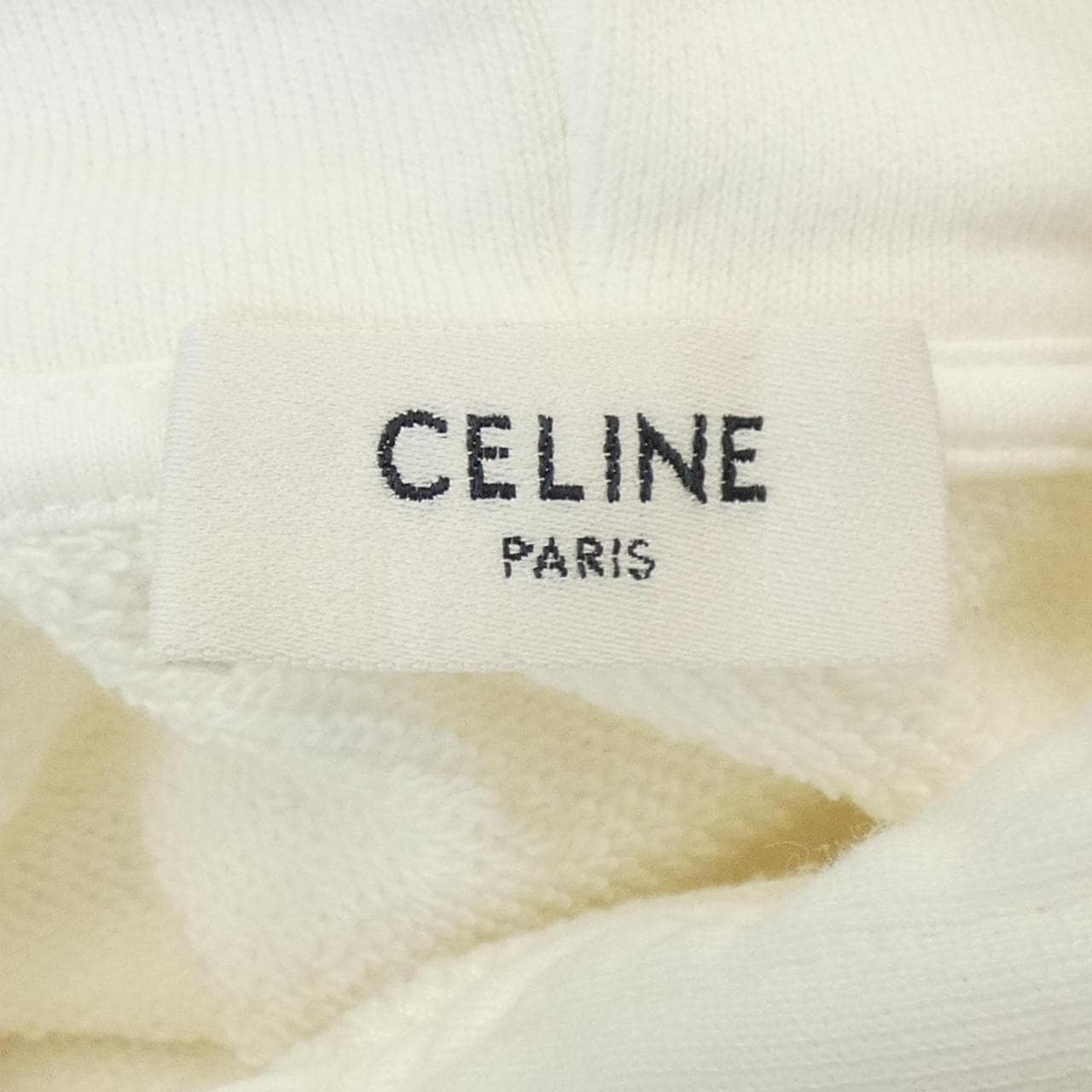 CELINE celine PARKER