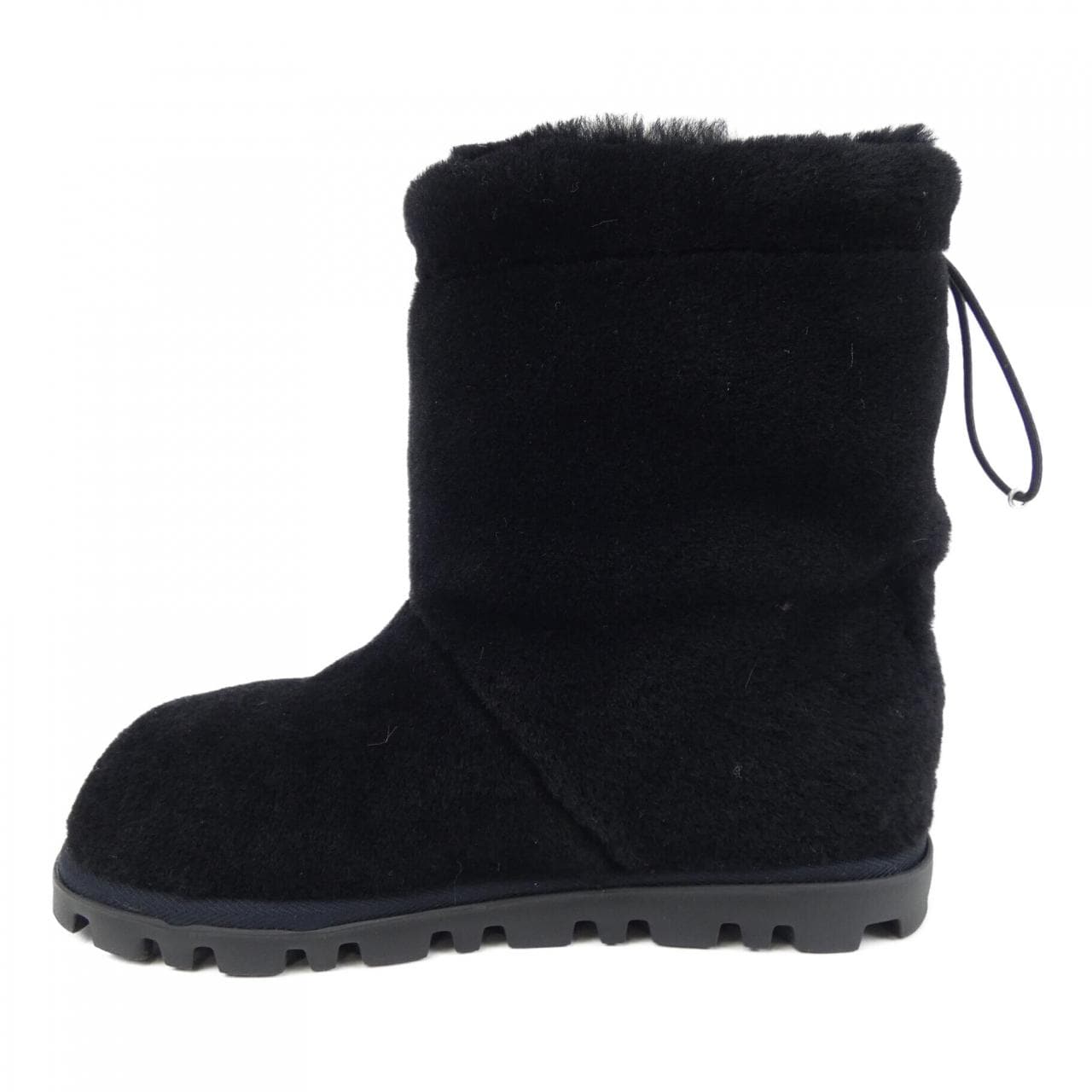 MIU MIU MIU MIU Boots