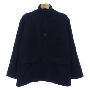 エンジニアードガーメンツ ENGINEERED GARMENTS ジャケット