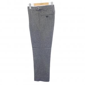 ユナイテッドアローズ UNITED ARROWS パンツ
