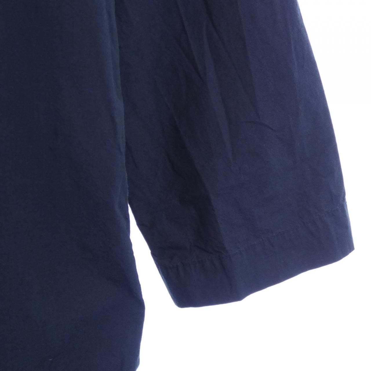 ヘッドポータープラス HEAD PORTER PLUS コート