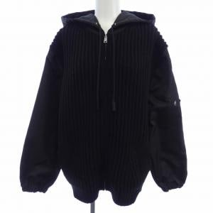 プラダ PRADA ジャケット