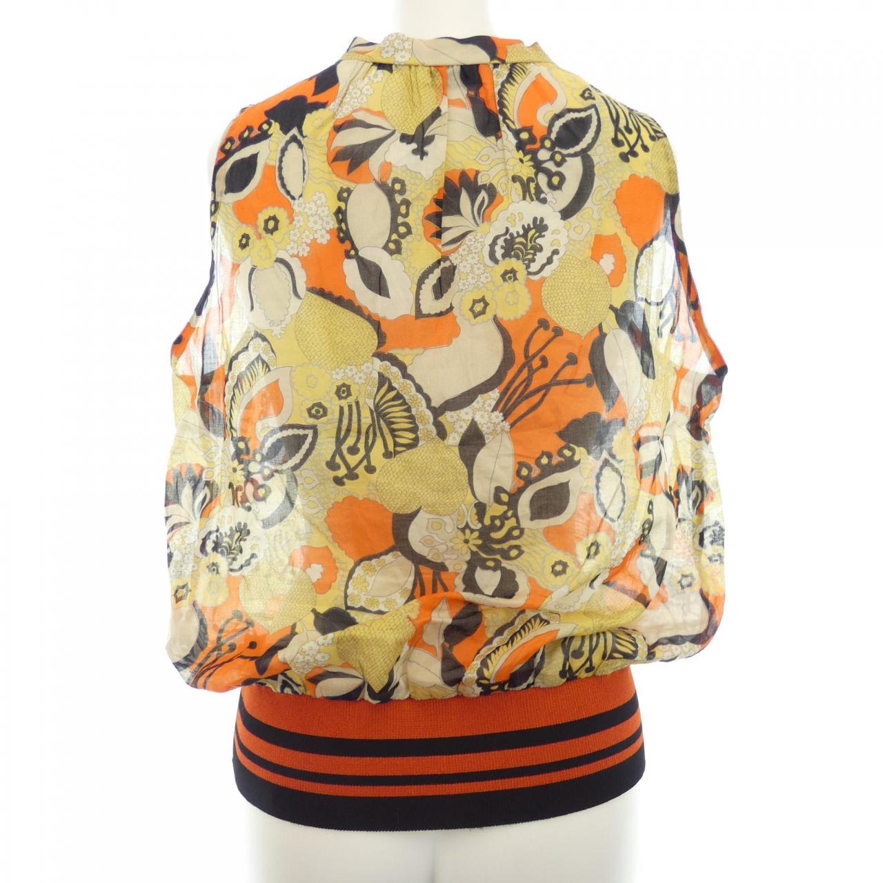 DRIES VAN NOTEN德赖斯·范诺顿 (Dries Van Noten) 上衣