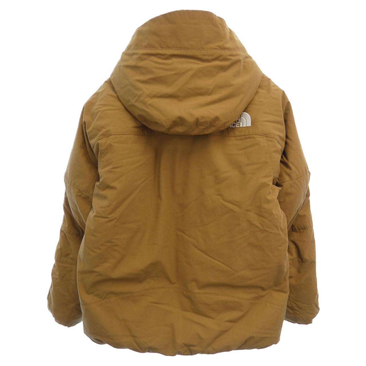 THE NORTH FACE夾克