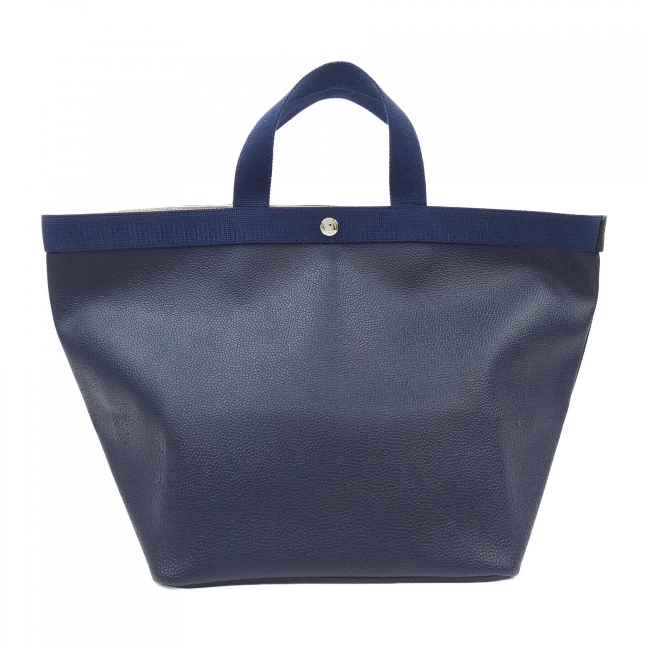 エルベシャプリエ HERVE CHAPELIER BAG