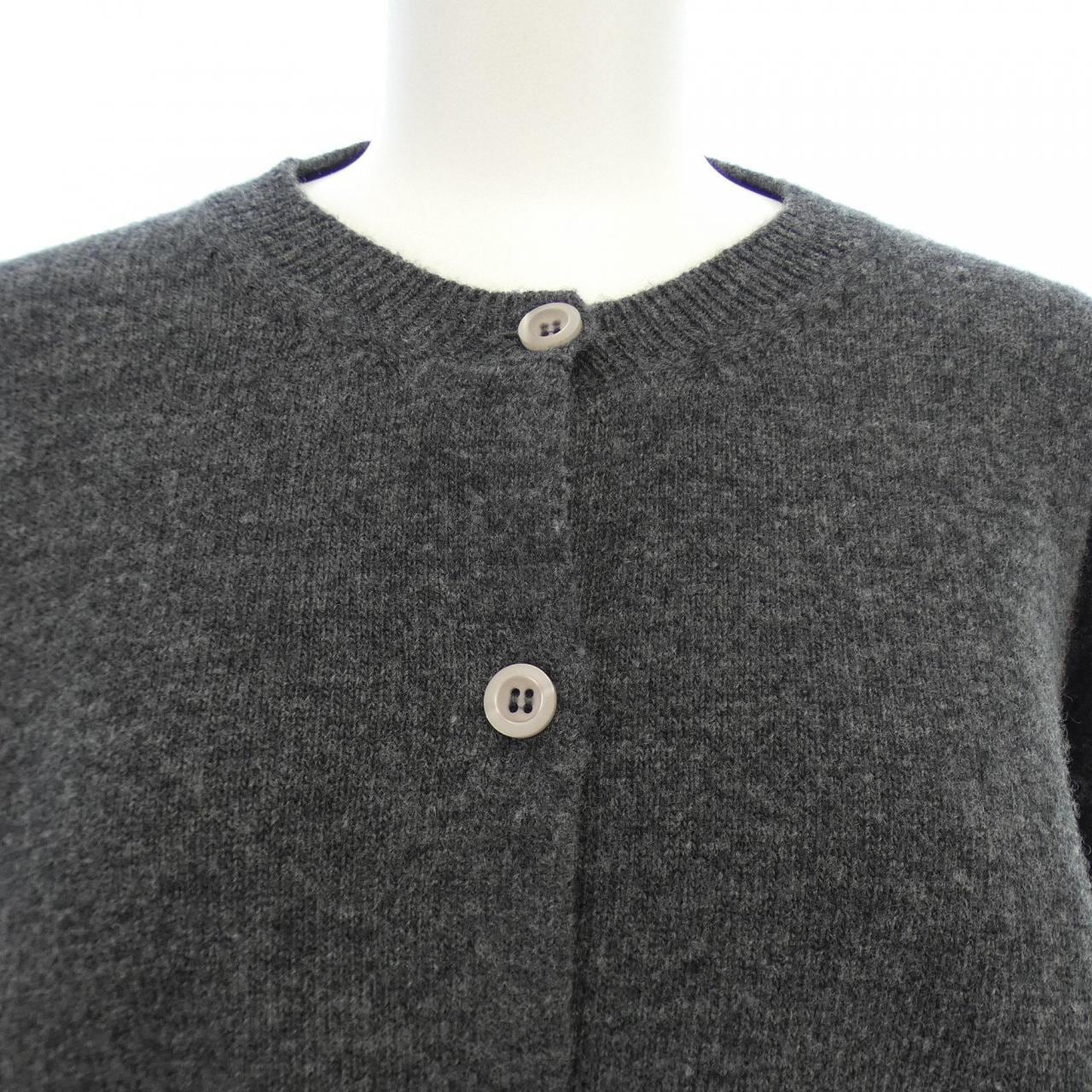MIU MIU MIU MIU Cardigan