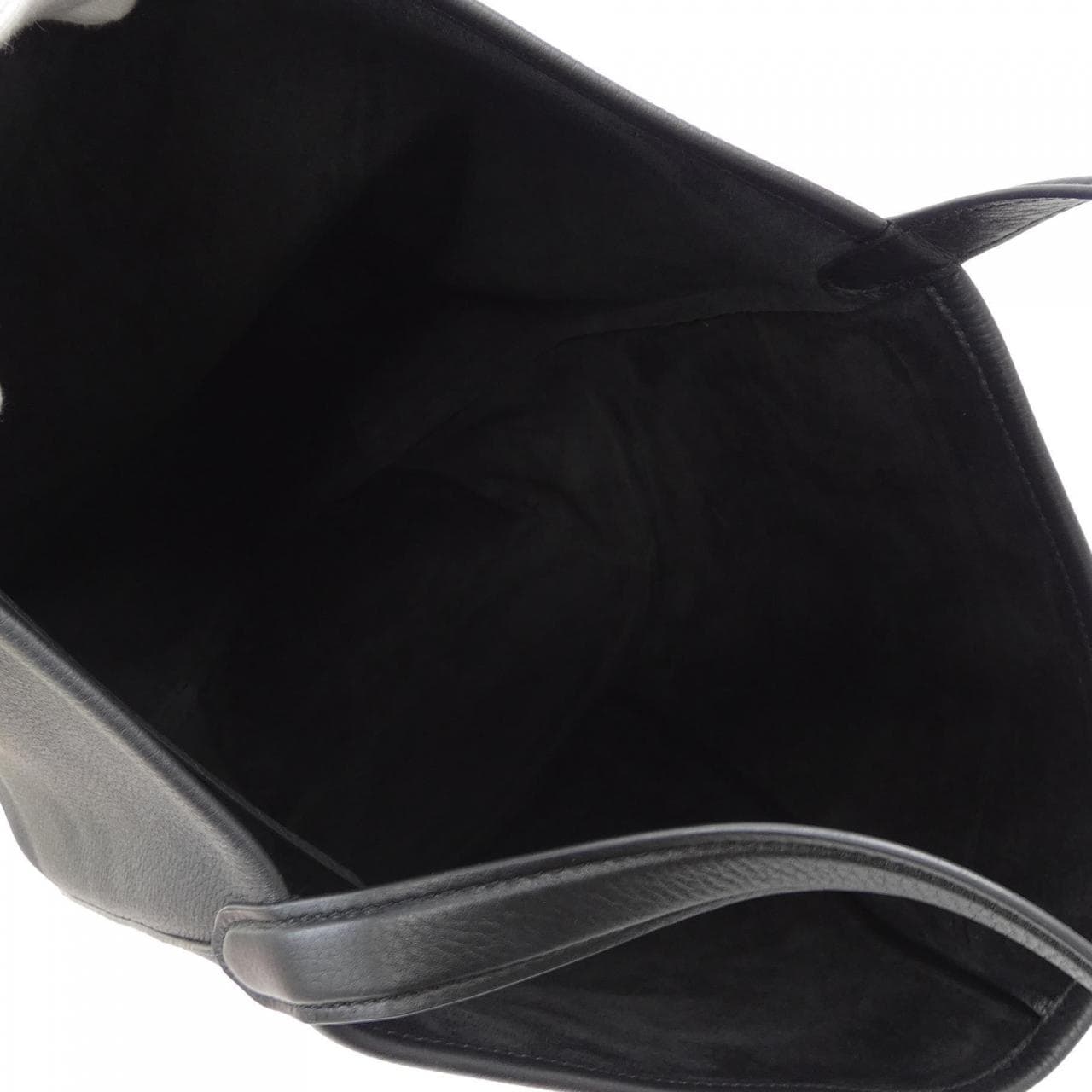 ザロウ THE ROW BAG