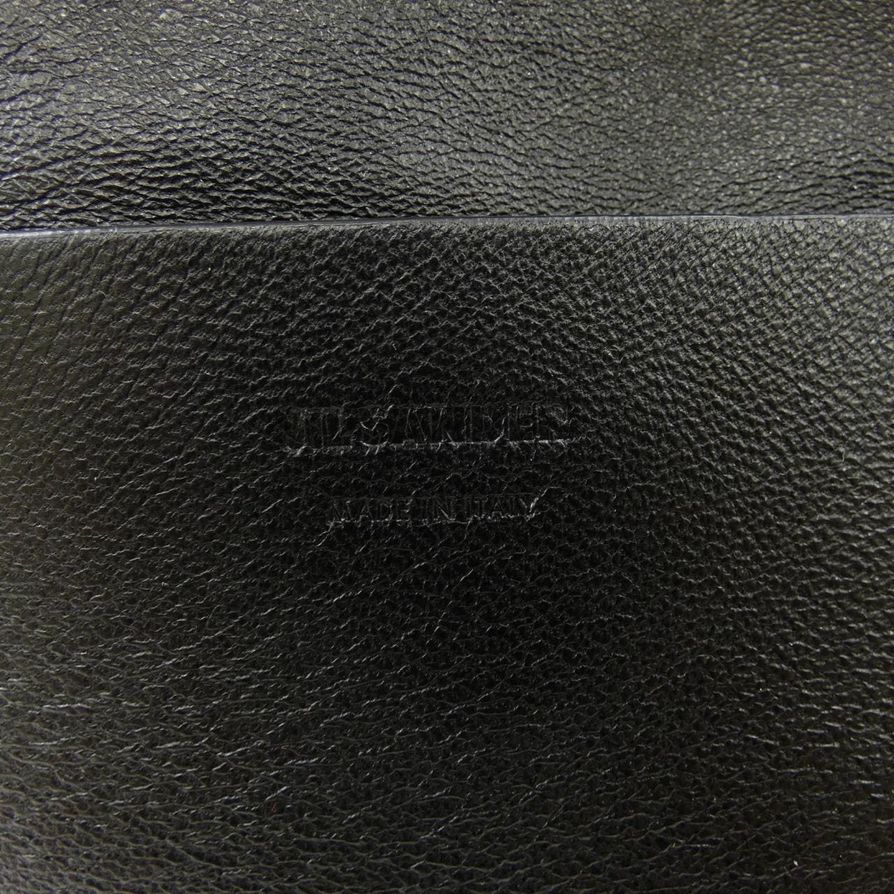 ジルサンダー JIL SANDER BAG