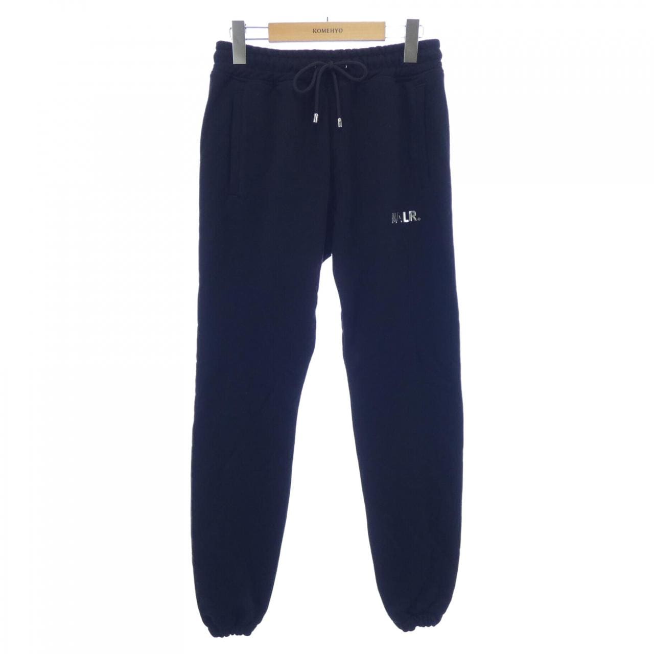 ボーラー BALR. パンツ
