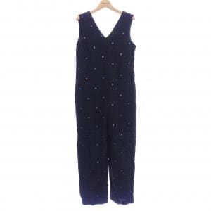 ロンハーマン RON HERMAN オールインワン