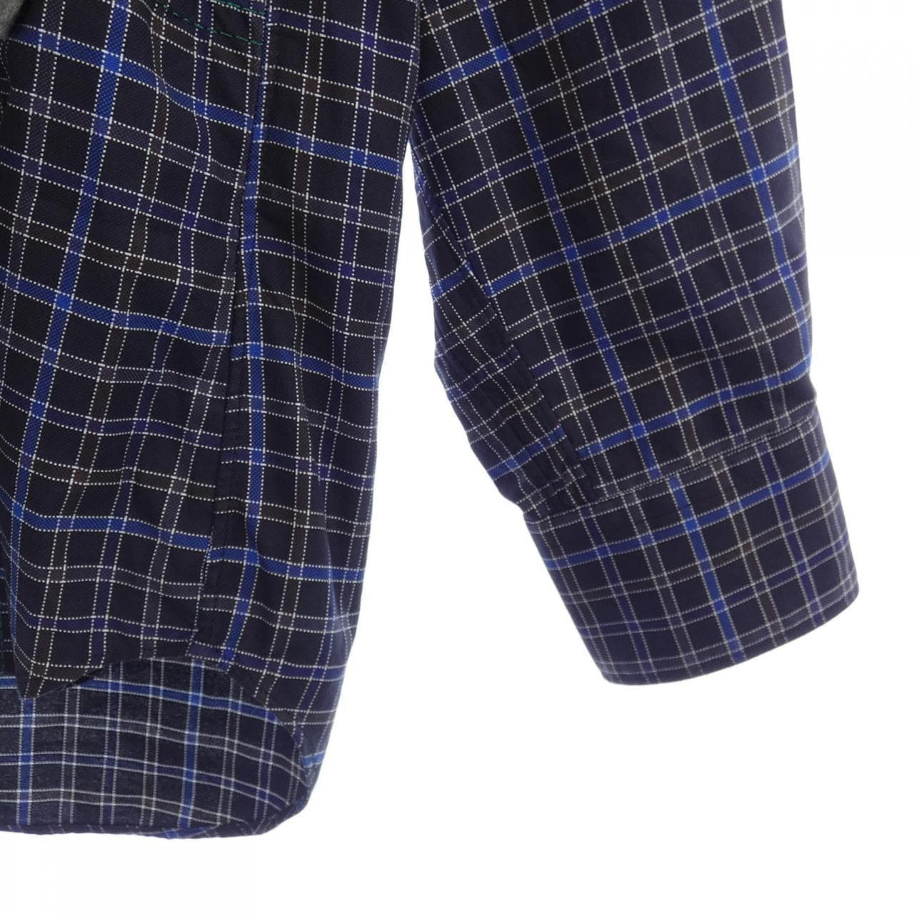 コムデギャルソンシャツ COMME des GARCONS SHIRT W18036 シャツ