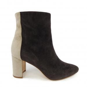 マノロブラニク MANOLO BLAHNIK ブーツ