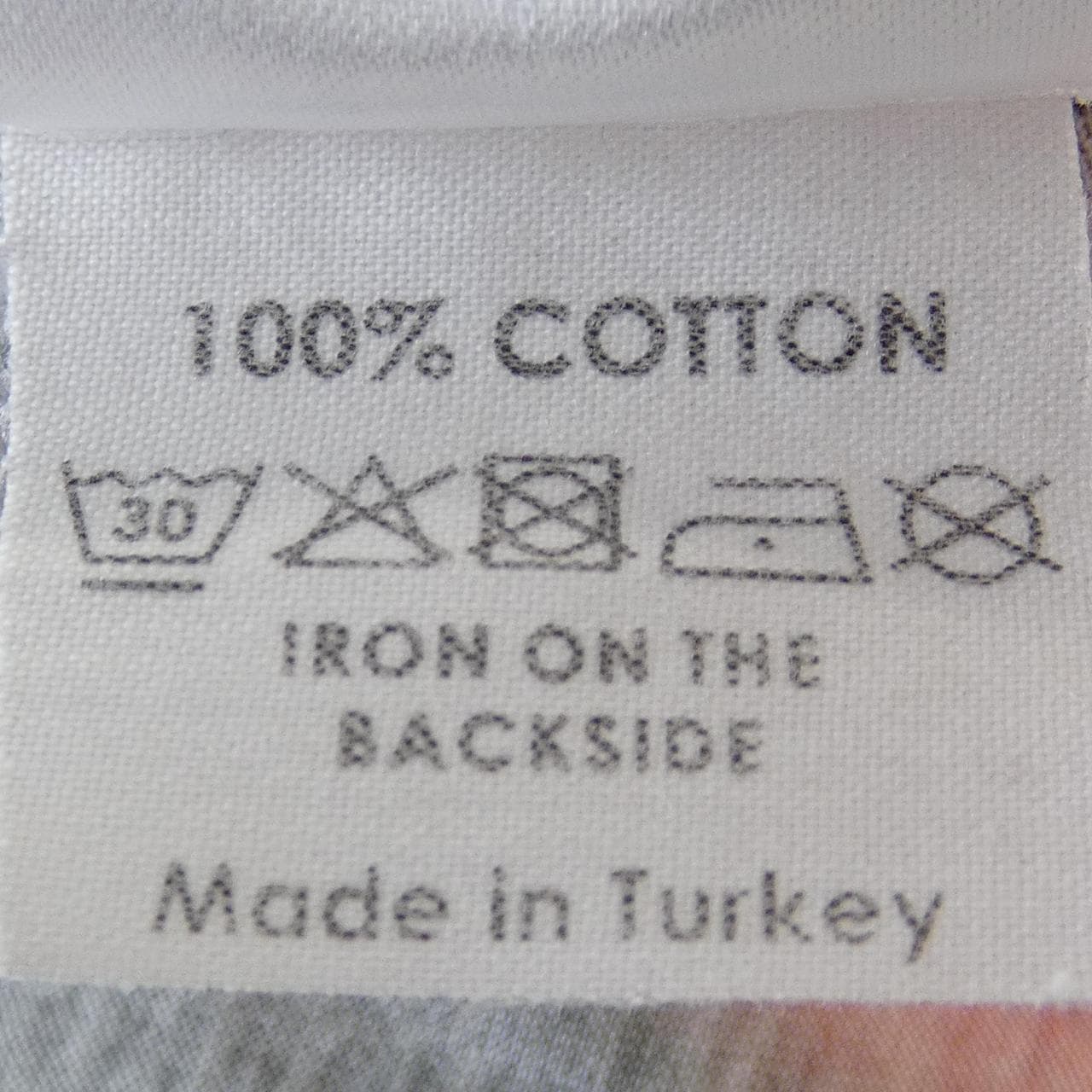 ドリスヴァンノッテン DRIES VAN NOTEN トップス