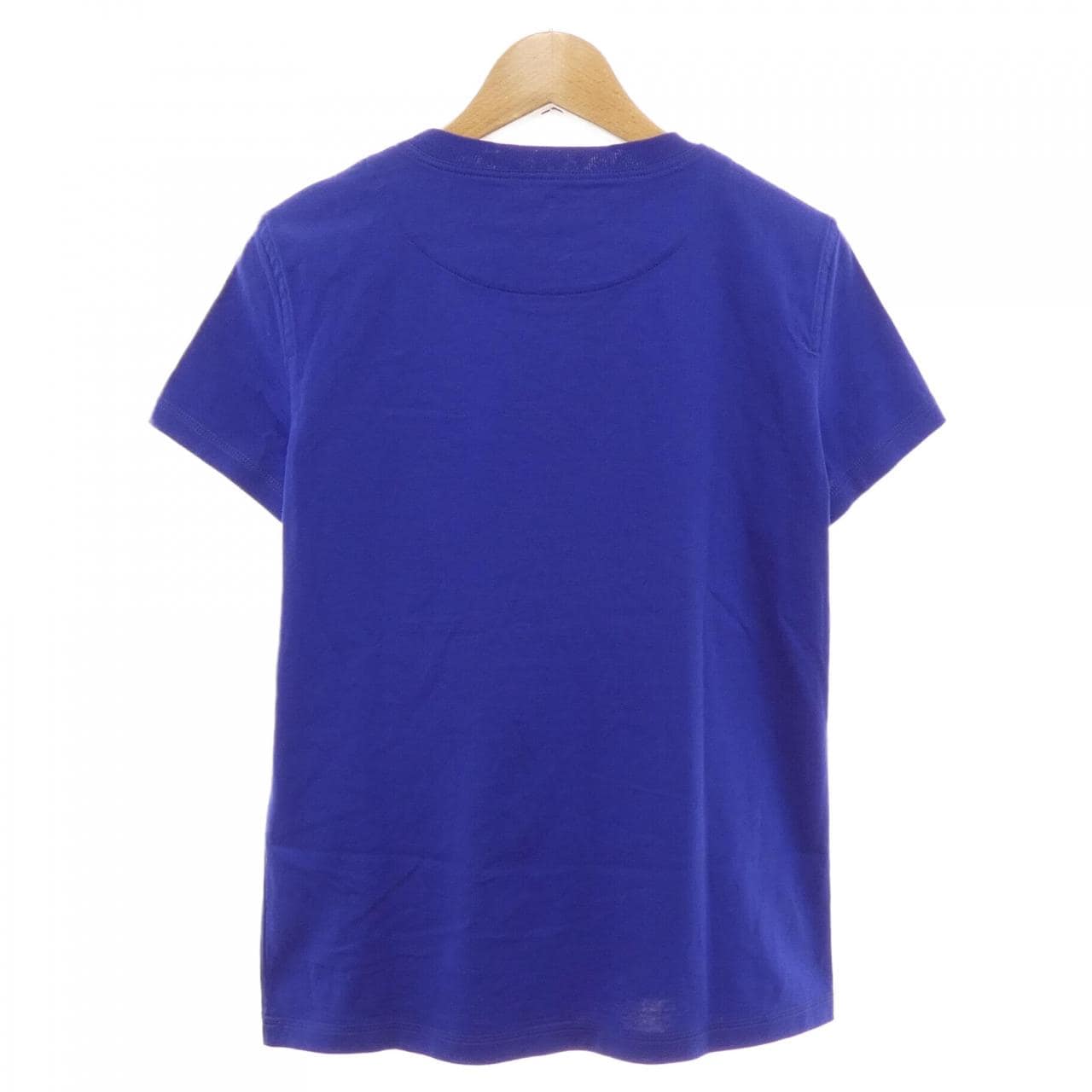 エルメス HERMES モザイク 3E4620DL Tシャツ