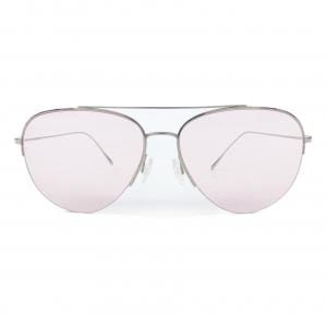 オリバーピープルズ OLIVER PEOPLES SUNGLASSES