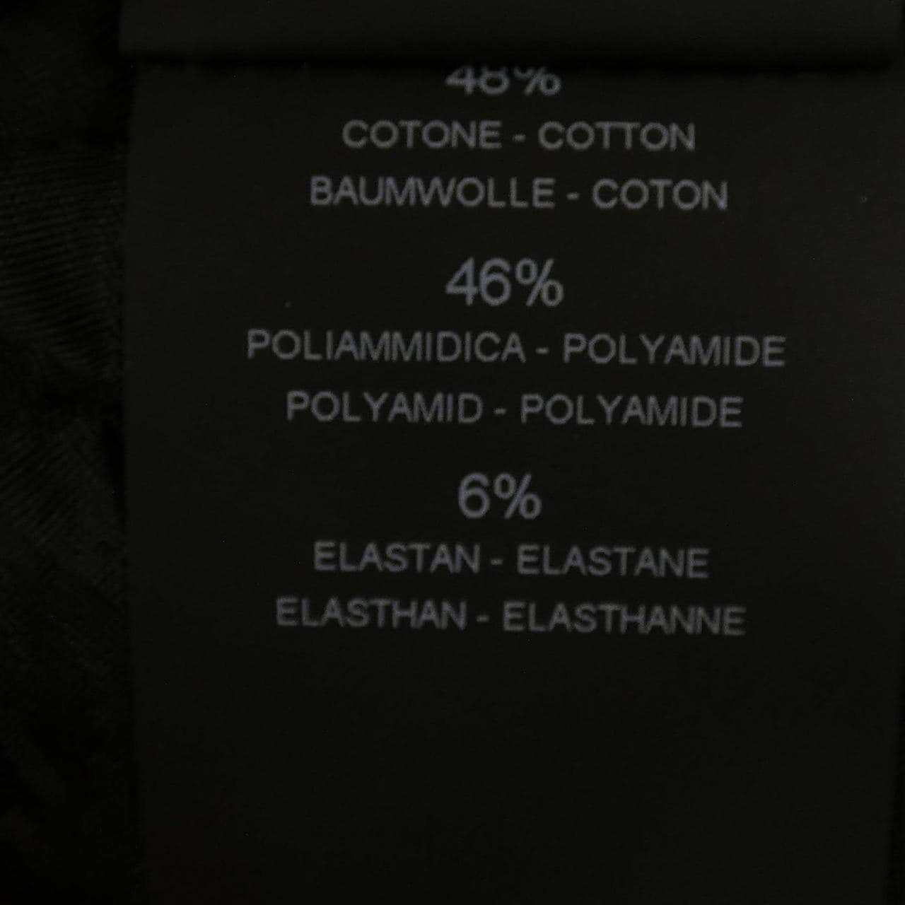 ピーティートリノ PT TORINO パンツ