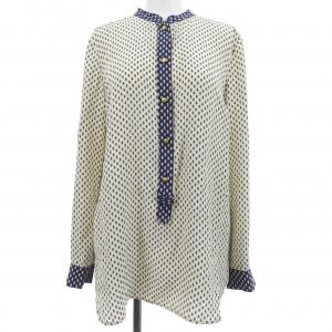 マーク バイ マークジェイコブス Marc by MARC JACOBS トップス