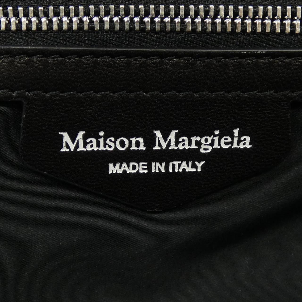 Maison Maison Margiela Glam Slam Bag (SB1WB0006)