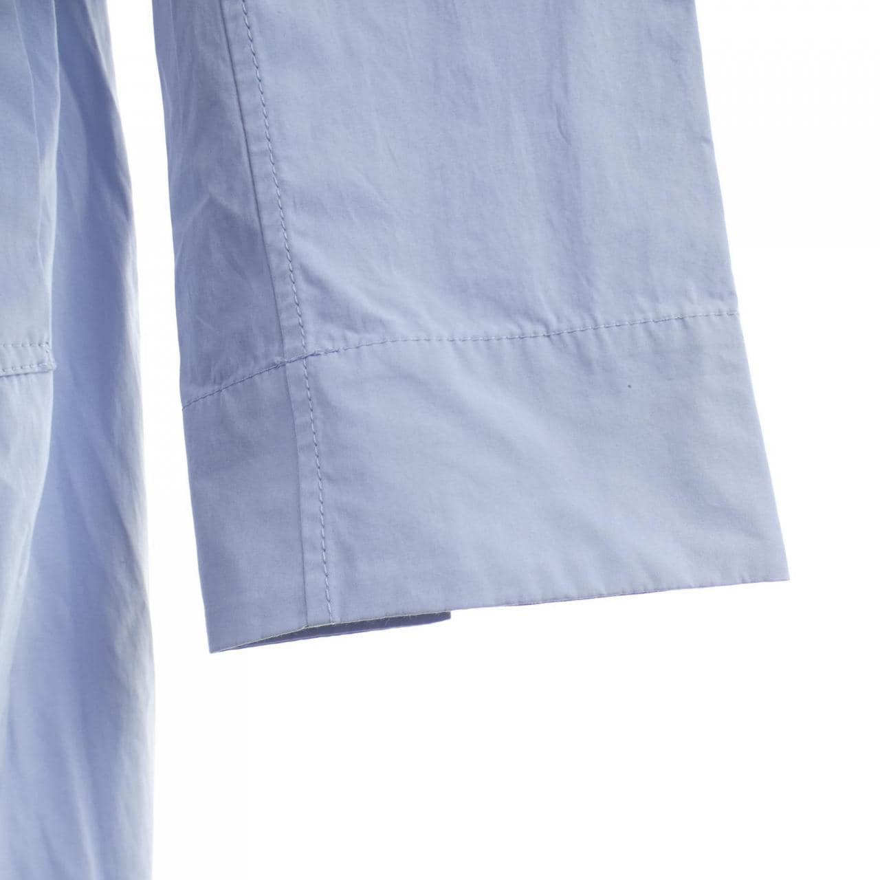 モラビトブラン MORABITO BLANC 2133-21312 コート