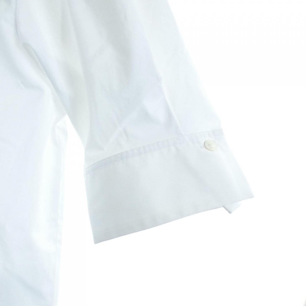 セオリーリュクス Theory luxe 03-5308281 シャツ