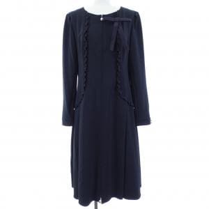 ルネ RENE 5246990 コート