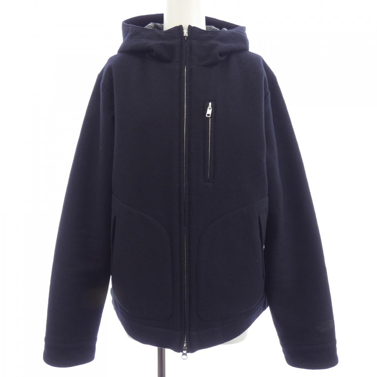 ザノースフェイス THE NORTH FACE NY81340H ジャケット