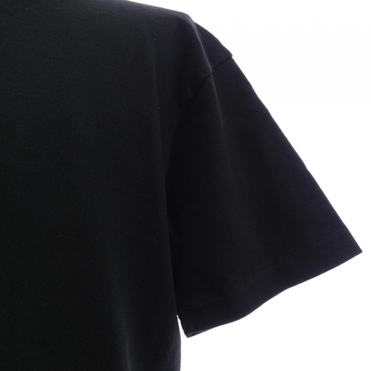 ヘインズ HANES GDC Tシャツ