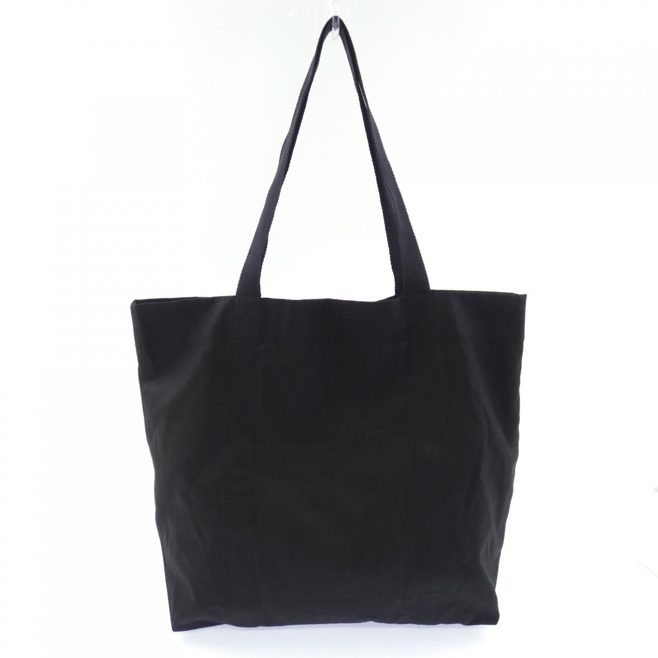 ヨウジヤマモト YOHJI YAMAMOTO BAG