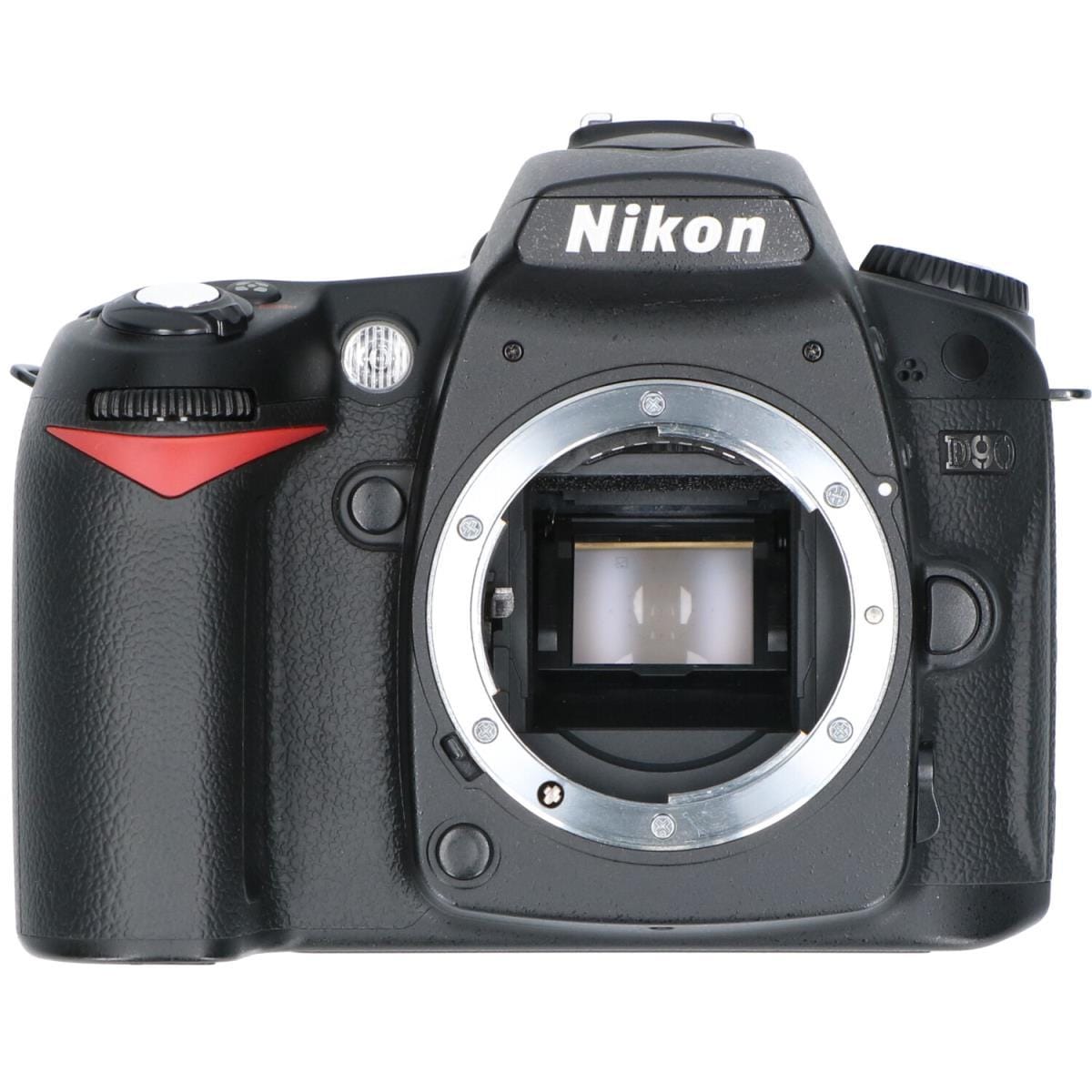 ＮＩＫＯＮ　Ｄ９０